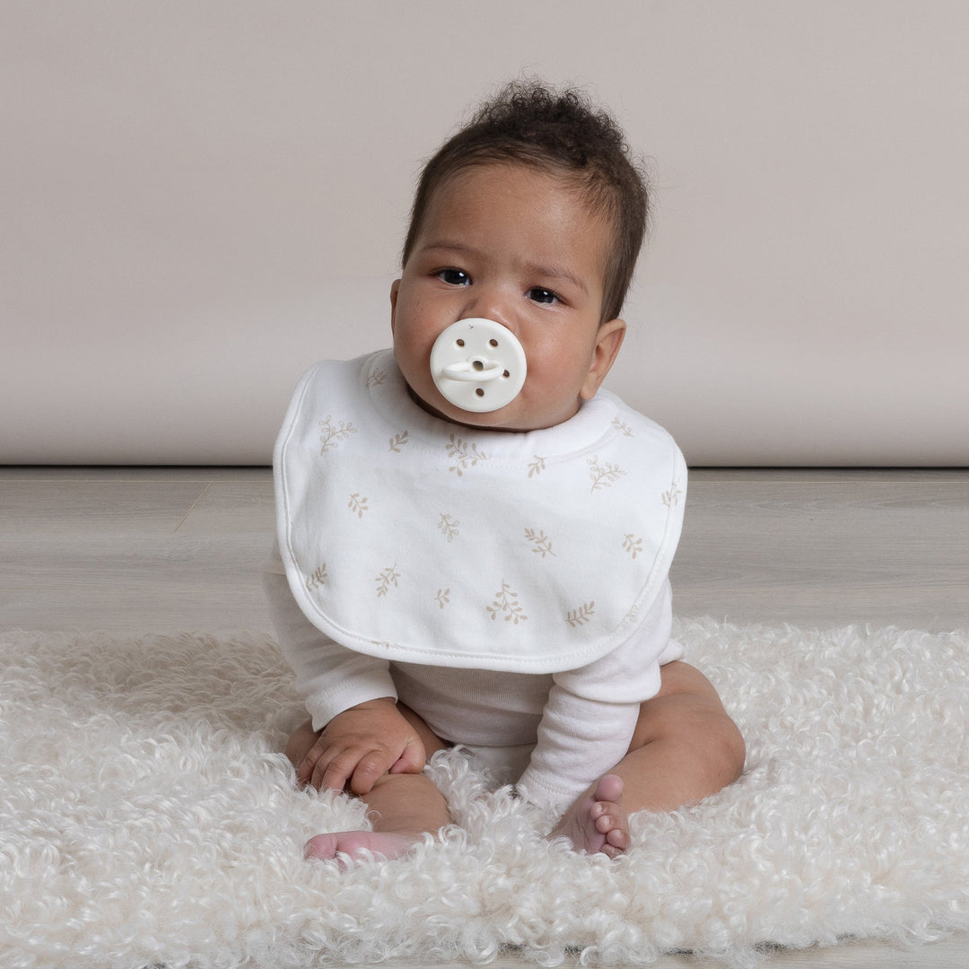 Soothers, Connectors & Pods