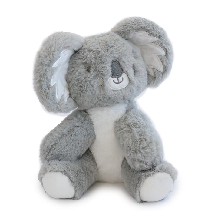 Aussie Animals Hello World Gift Set