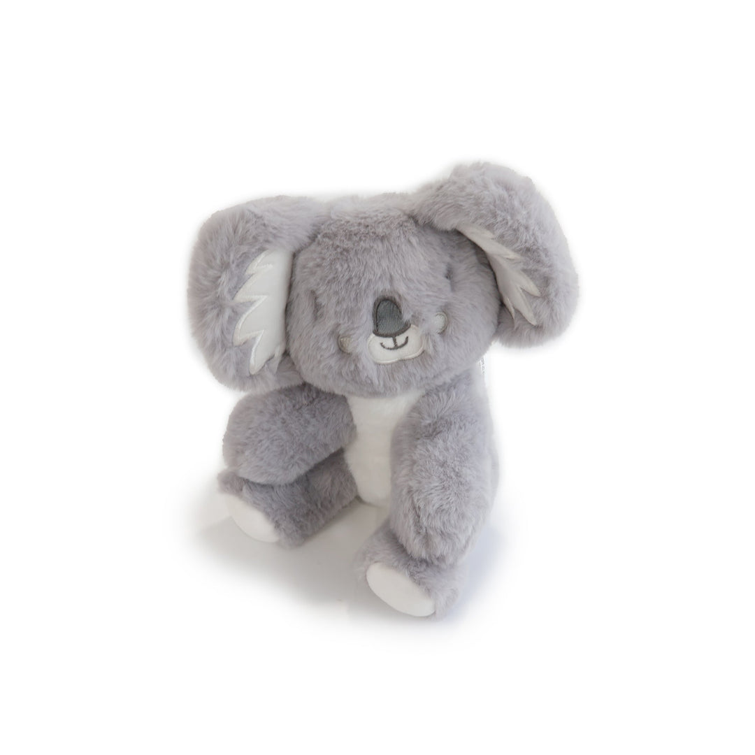 Aussie Animals Hello World Gift Set