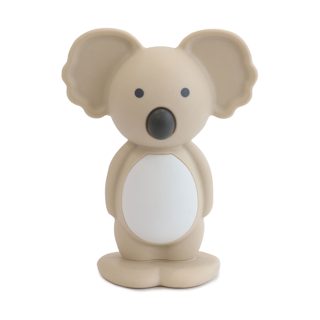 Aussie Animals Bundle - Plum